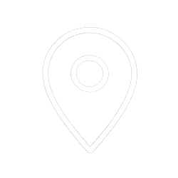 Address