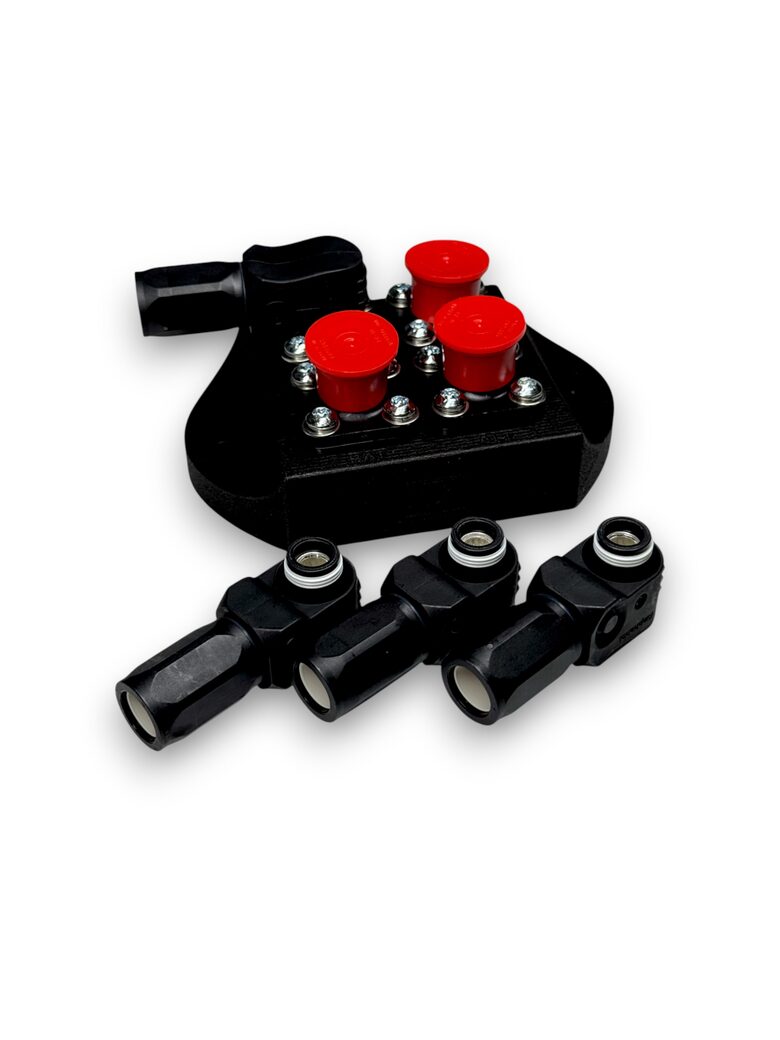 PowerBOX 120A