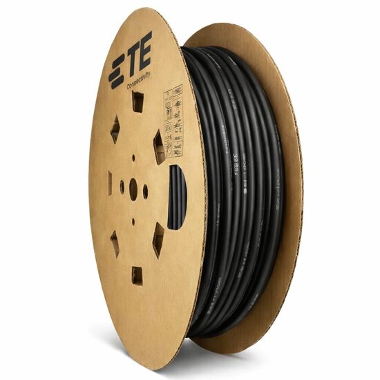 Raychem DR-25 1/2″