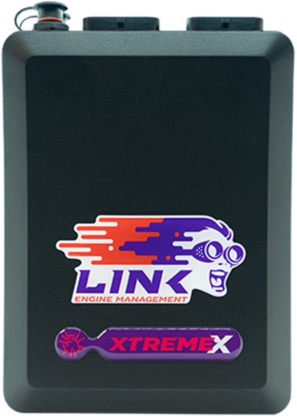 G4X XtremeX